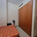 Ozod Guest House Nahda