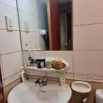 Ozod Guest House Nahda