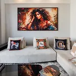 Dubai Creek Poolside View Apartment - By Dustay