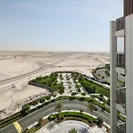 Waterfront Apartment At Dubai Creek Harbour - By Dustay
