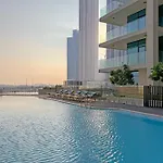 Bnbmehomes - Urban Oasis By Missoni
