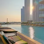 Bnbmehomes - Urban Oasis By Missoni