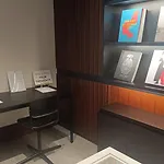 Form Hotel Al Jaddaf, Dubai, A Member Of Design Hotels