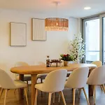 Saffron House