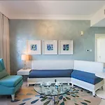 Homely 2Br - Downtown Next To Dubai Mall