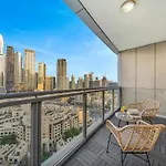 4 Bhk In Downtown With Iconic Burj Khalifa Views, 2 Minutes Walk To Dubai Mall