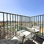 Luxury Apartment In Golfville Dubai Hills