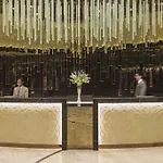1Br - 5 Min From Burj Khalifa And Mall - Best View