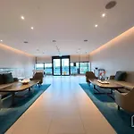 Luxury 1B Jbr Escape With Stunning Views