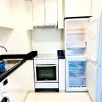 Cozy & Convenient Studio In Jvc - Ezytrac Vacation Homes