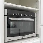 High Class Apartment