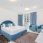 High Class Apartment