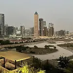 Iconic Studio In Business Bay