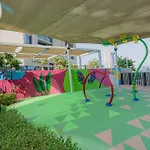 Iconic Studio In Business Bay