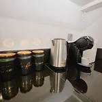 2 Bedroom Damac Prive Apartment