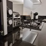 2 Bedroom Damac Prive Apartment