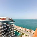Anantara Palm Jumeirah Studio Sea View