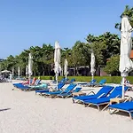 Palm Jumeirah Sea View 1Bdr