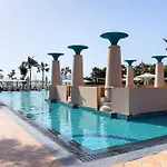Palm Jumeirah Sea View 1Bdr