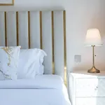 Stylish Urban Living - 1-Bedroom In Burj Royale