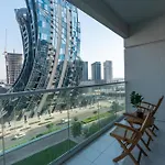 Fascinating 1 Bedroom At Vera