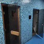 Cozy Marina Studio Next To Metro