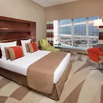 Novotel Dubai Al Barsha