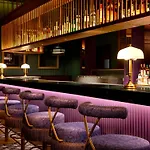 Novotel Dubai Al Barsha