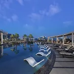 Hyatt Regency Creek Heights Residences
