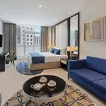 Damac Maison Distinction