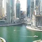 Marina View Spacious 2 Bhk