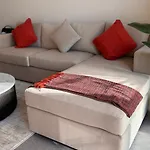 Amazing 1 Bedroom - Downtown Dubai, Canal & Burj Views