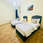 Vip Residence - Ladies Only