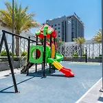 Best Place 2B Dubai
