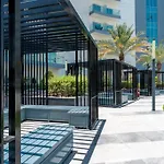 Best Place 2B Dubai