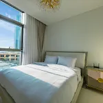 Downtown Luxury By Dubai Mall & Burj Khalifa