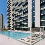 Guestready - Prestigious Stay At Binghatti Corner