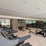 Guestready - Prestigious Stay At Binghatti Corner