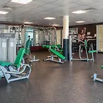 Daniels 1Br At The Greens With Golf Course View