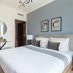 Daniels 1Br At The Greens With Golf Course View