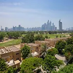 Daniels 1Br At The Greens With Golf Course View