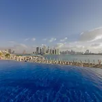Oceana Residences, The Palm Jumeirah - Mint Stay
