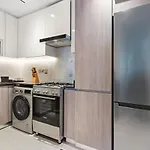 Stonetree - High Class Facilities - 1 Br