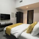 Ista Vacation Homes Llc