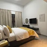 Ista Vacation Homes Llc