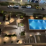 Azizi Riviera, Meydan, Dubai