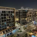 Azizi Riviera, Meydan, Dubai