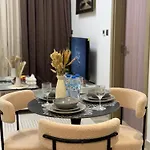 Azizi Riviera, Meydan, Dubai