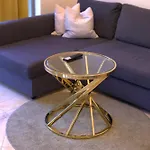 Your Home In Marina, One Bedroom