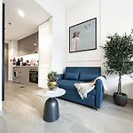 Meydan Living - Unwavering Excellence